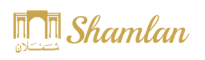 300x-Shamlan-Logo
